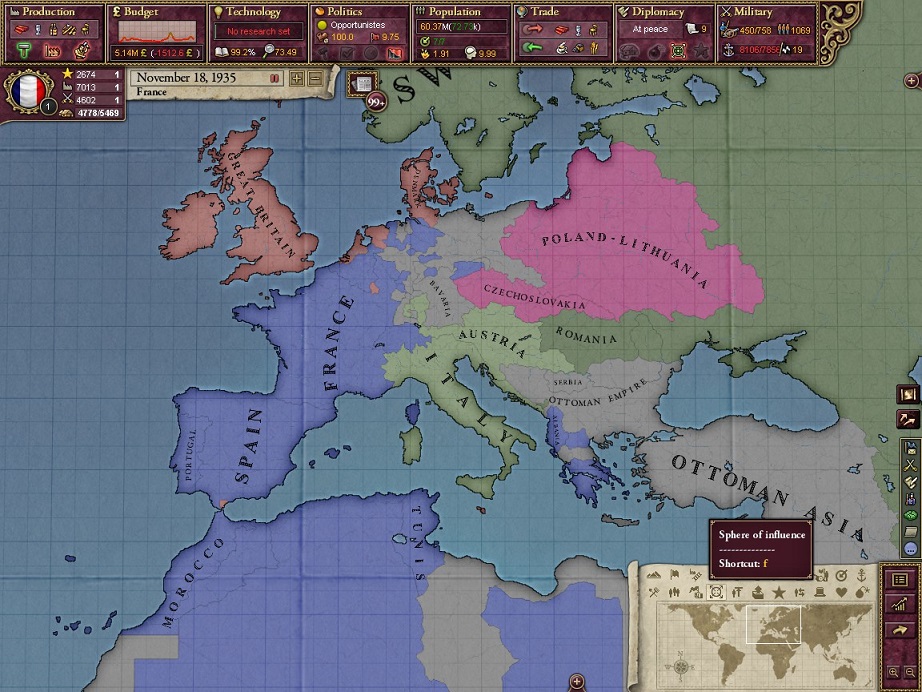 sokosokogannbattaseiryokukennousyuu.jpg