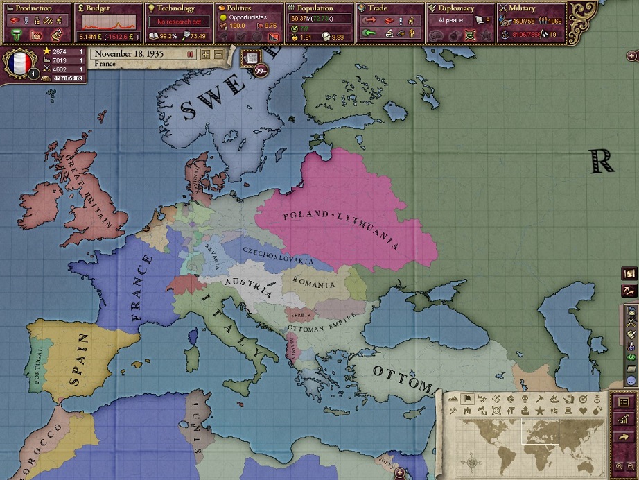 sokosokogannbattasekaisenn.jpg