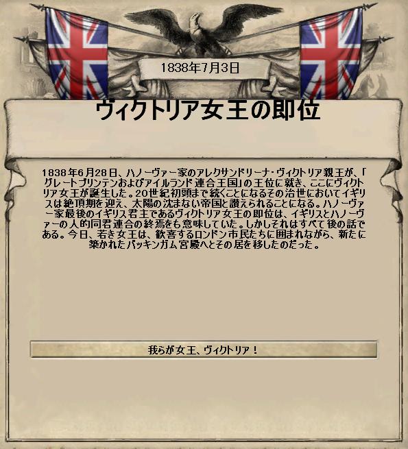 183807.jpg
