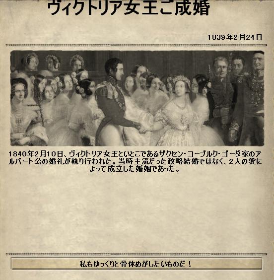 183902.jpg