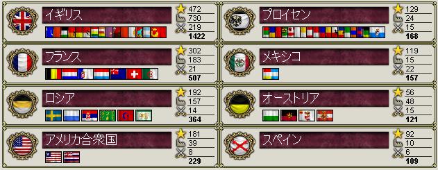 185901.jpg