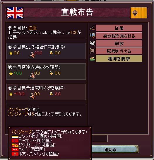 186101.jpg