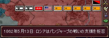 186102.jpg
