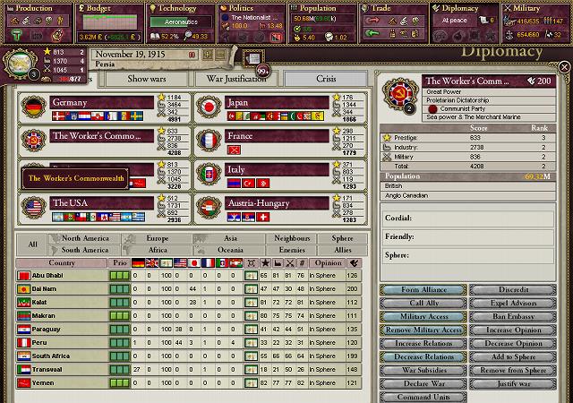 kov2_102.jpg