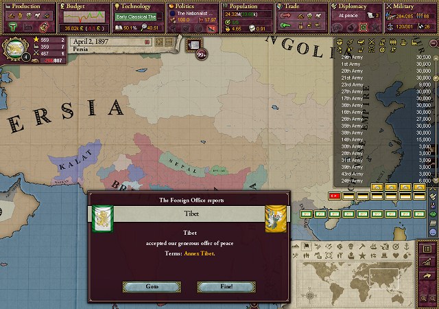 kov2_43.jpg