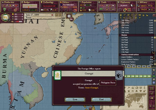 kov2_64.jpg