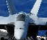 e2.jpg