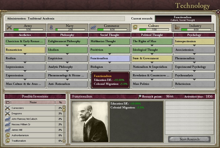 18511107.jpg