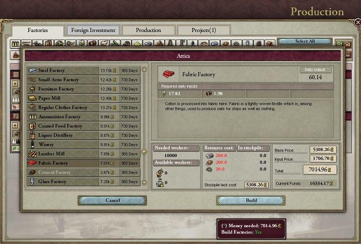 18560805.jpg
