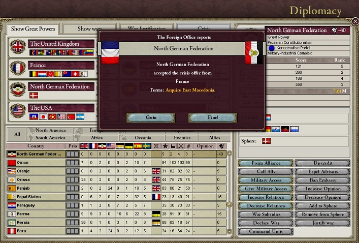 18590806.jpg