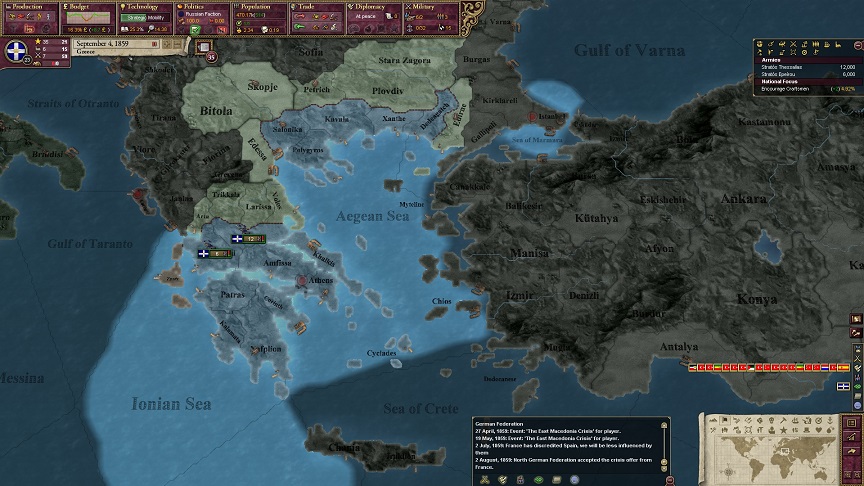 18590904.jpg