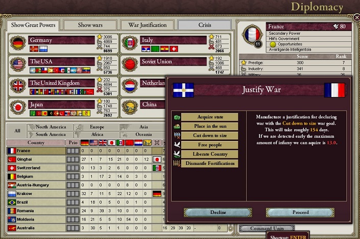19290430.jpg