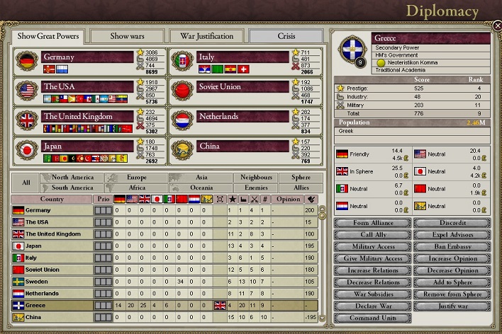 19290430_GRE.jpg
