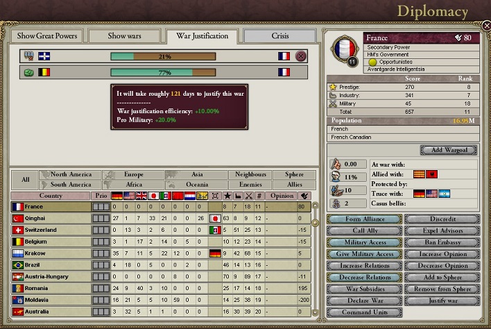 19290602.jpg