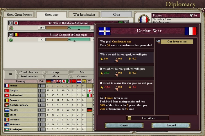 19291012.jpg