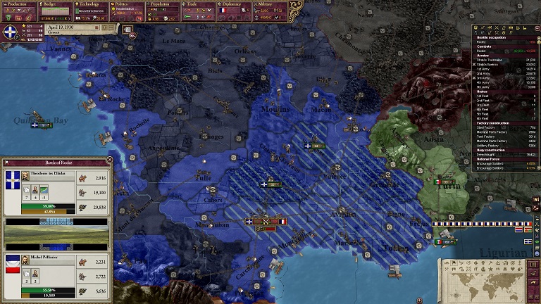 19300419.jpg