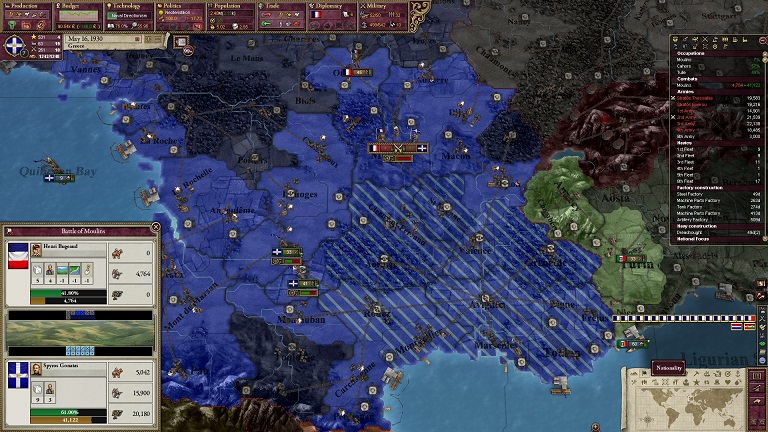 19300516.jpg