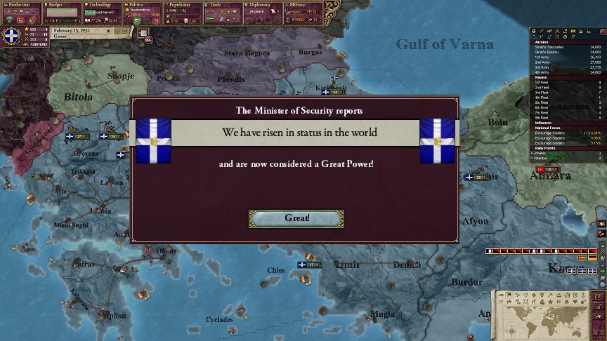 19310215.jpg