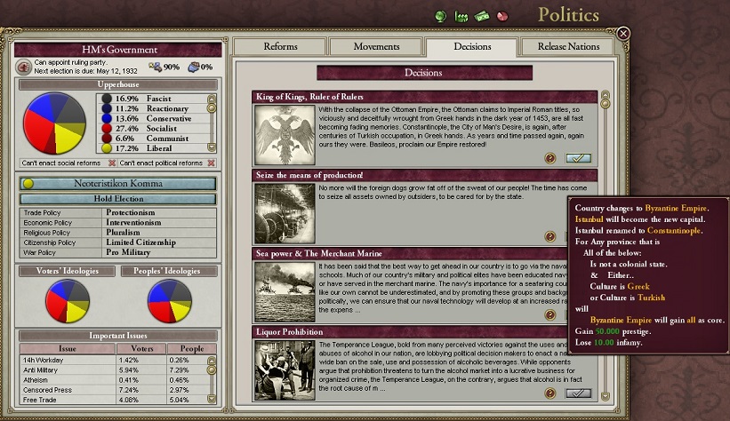 19310215_KofKsRofRs.jpg