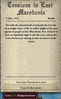 19140706.jpg