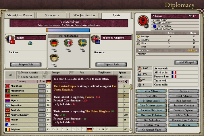 19140812.jpg