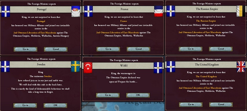 19151211.jpg