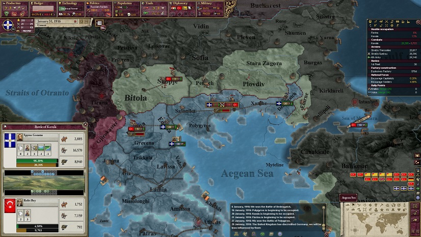 19160131.jpg