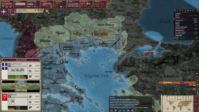 19160404.jpg