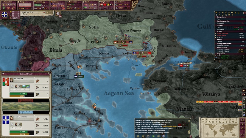 19160420.jpg