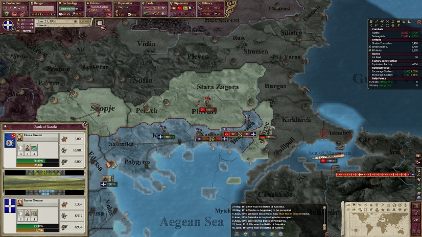 19160621.jpg