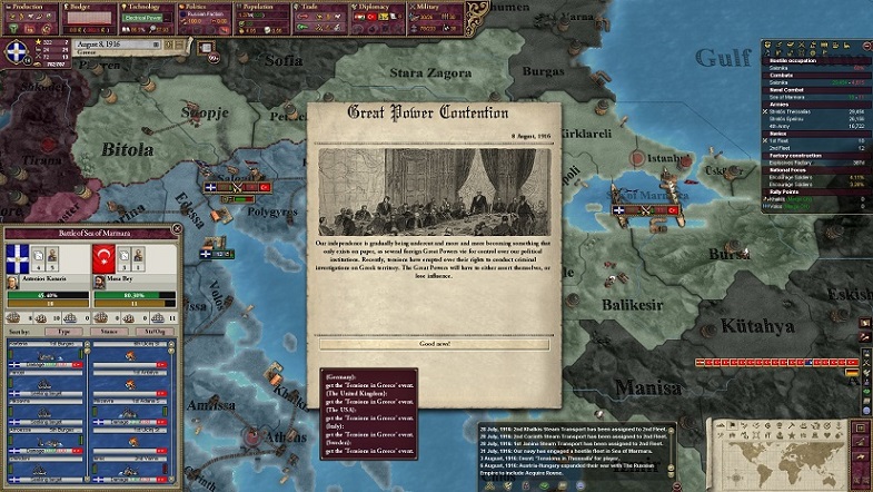 19160808.jpg