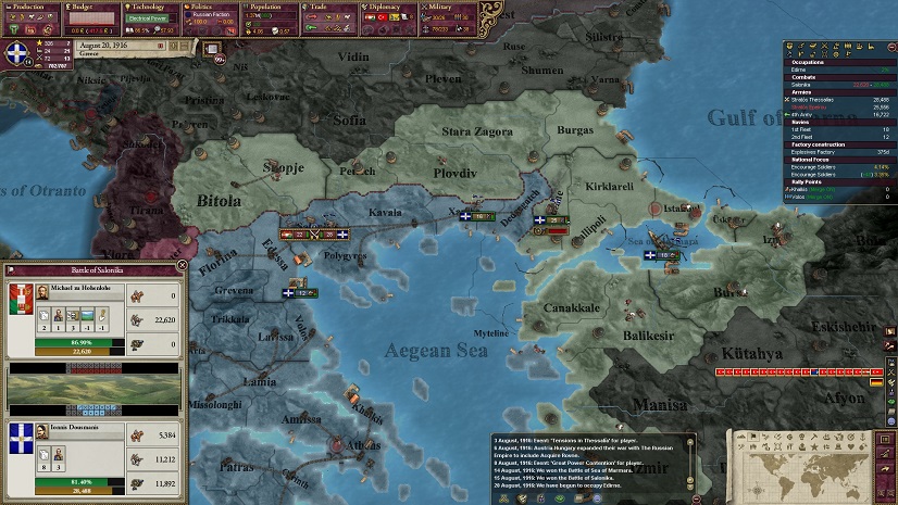 19160820.jpg