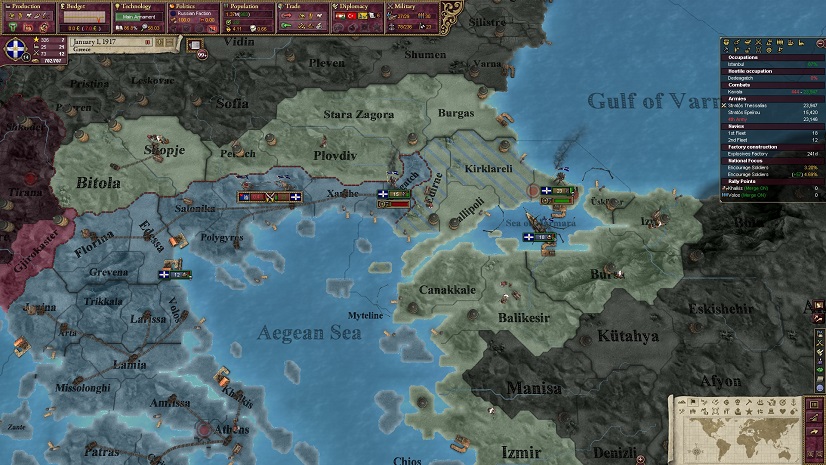 19170101.jpg
