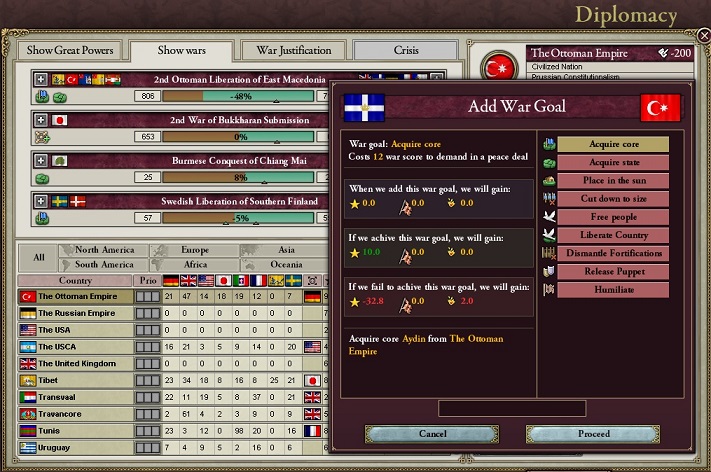 19170111.jpg