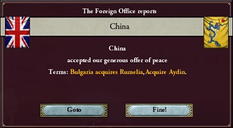 B19170129_WarIsOver.jpg