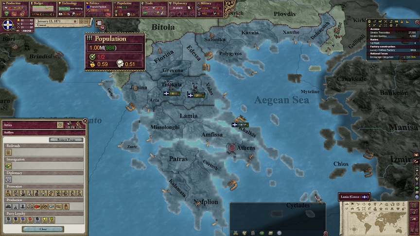 18710113.jpg