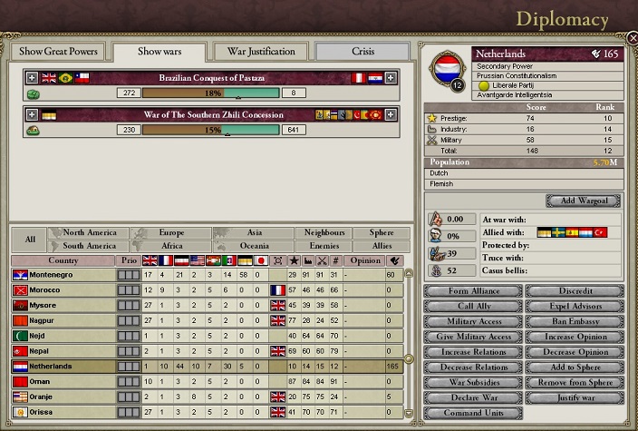 18710522.jpg