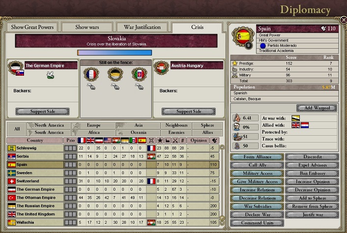 18770311.jpg