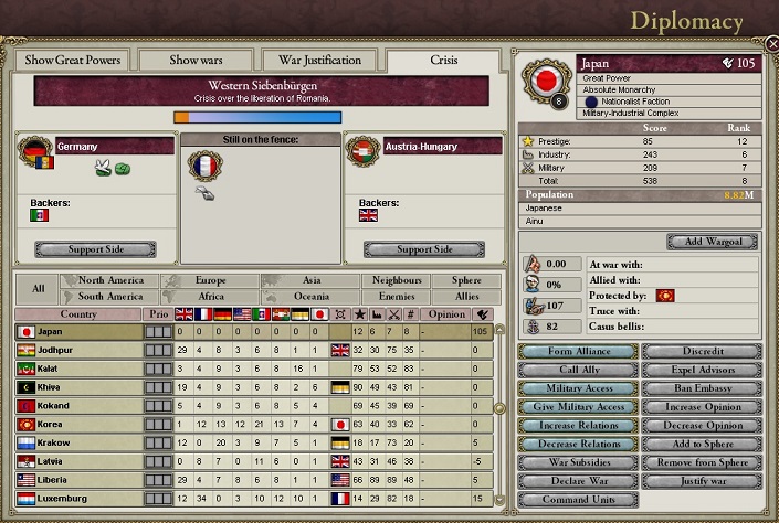 18850830.jpg