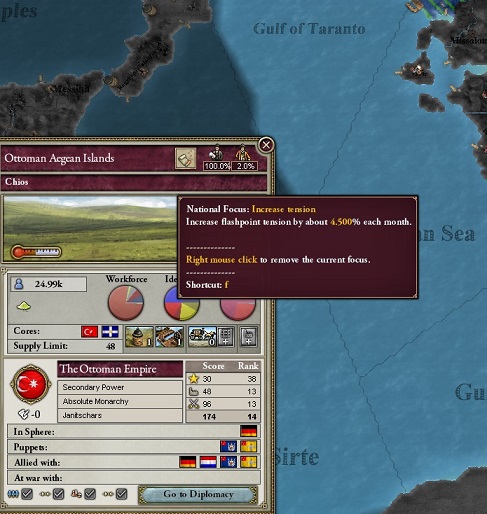 18880101.jpg