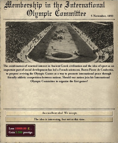 18931105.jpg