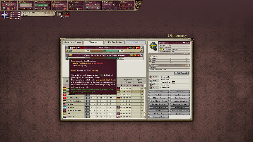 18940801.jpg