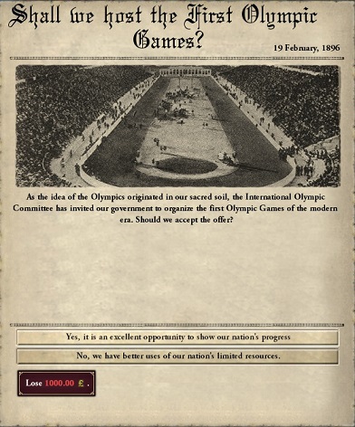 18960219.jpg