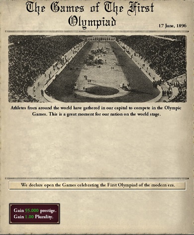 18960717.jpg