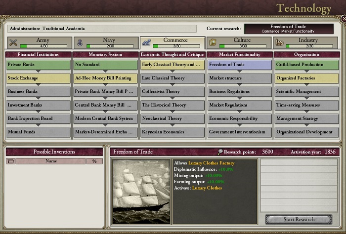 18360101_FT.jpg