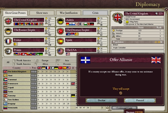18360101_GB.jpg