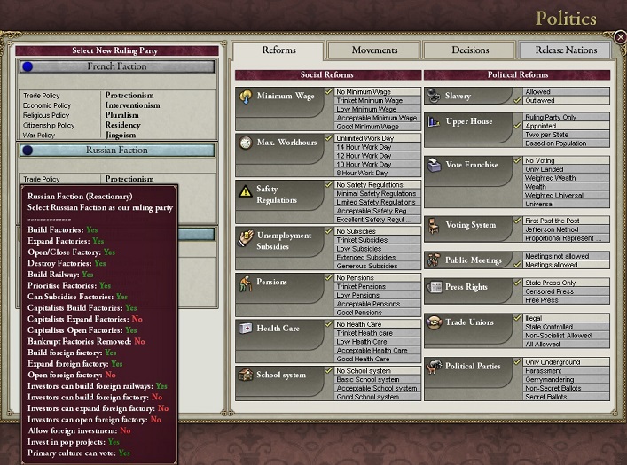 18360101_RF.jpg