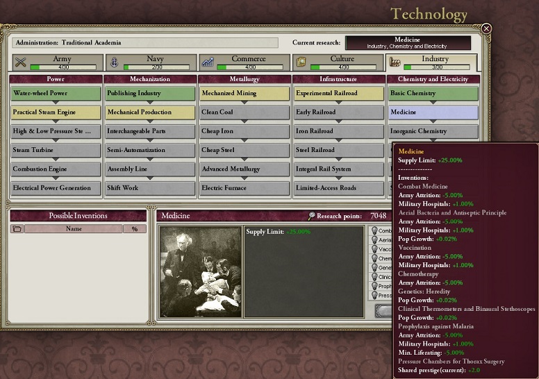 18390616.jpg