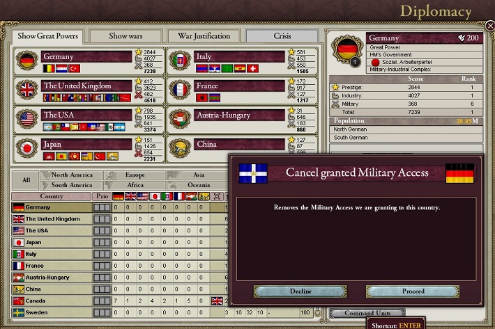 19170329.jpg