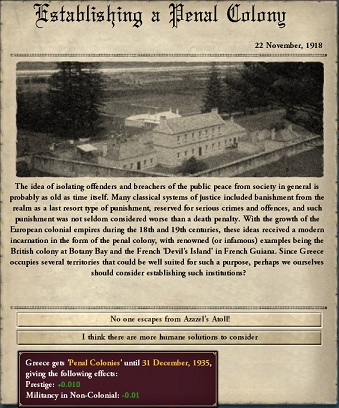 19181122.jpg